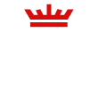 Chancebroker Invest